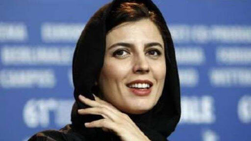 تائید حضور لیلا حاتمی در فیلم جدید ترنس مالیک