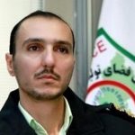 هشدار جدی پلیس به کانال‌های خرید و فروش سلاح