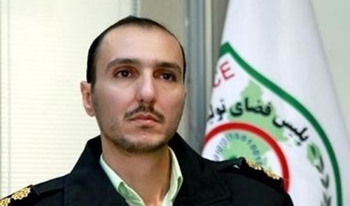 هشدار جدی پلیس به کانال‌های خرید و فروش سلاح