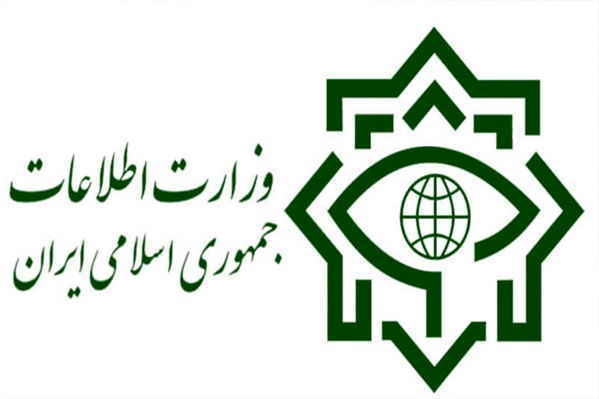 وزارت اطلاعات: شناسایی باند بزرگ قاچاق سلاح و مهمات در استان البرز