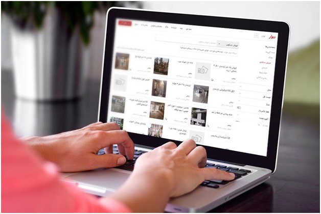 حذف‌ قیمت مسکن از سایت‌های خرید و فروش با دستور قضایی/ کار فروشندگان سخت شد