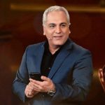 «موزه دورهمی» مجازی شد/ وعده مهران مدیری برای تحول در فصل پنجم