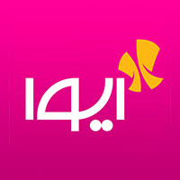 «تسهیلات بنگاه های آسیب دیده از کرونا» را از «ایوا» بگیرید