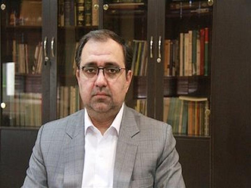 عدم واریز آورده مسکن ملی در زمان مقرر، حذف متقاضی را در پی دارد