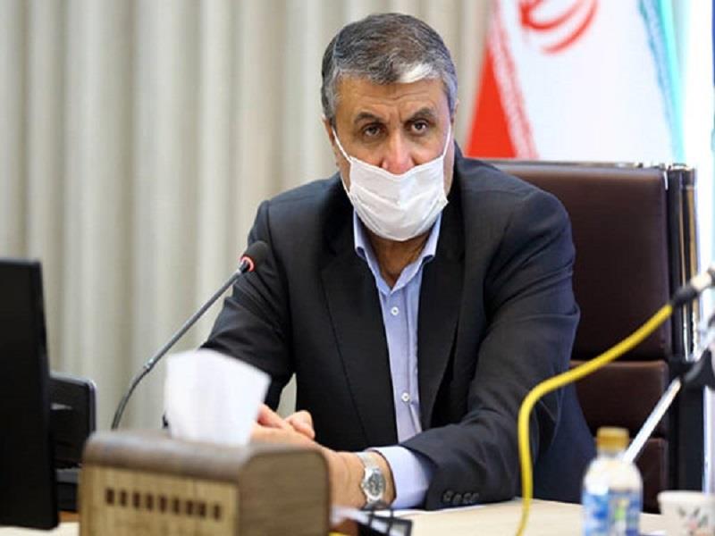 تحویل واحدهای مسکن ملی از ماه آینده آغاز می‌شود