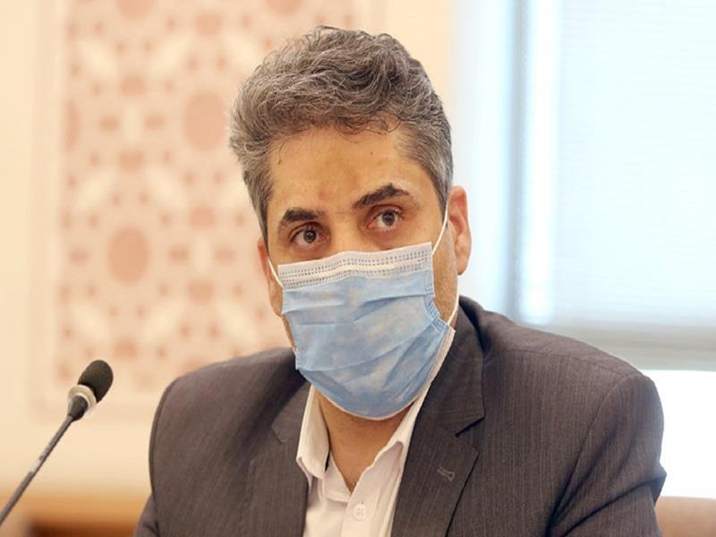 لیست خانه‌های خالی پایان تابستان به سازمان امور مالیاتی تحویل می‌شود