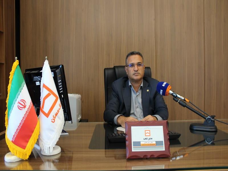 مهلت طرح میثاق صرفا تا پایان مرداد ماه می باشد