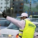 جاده‌های کندوان و هراز یک طرفه می‌شود