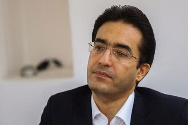 آخرین مهلت ترخیص خودروهای سواری و کالاهای گروه ۴ از گمرک