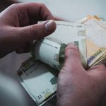 دهمین مرحله کمک معیشتی امشب واریز می‌شود