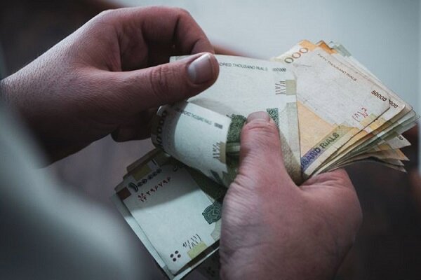 دهمین مرحله کمک معیشتی امشب واریز می‌شود