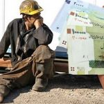 مذاکرات ترمیم دستمزد چه زمانی کلید می‌خورد؟/ سبد معیشت از دل بازار واقعی بیرون بیاید