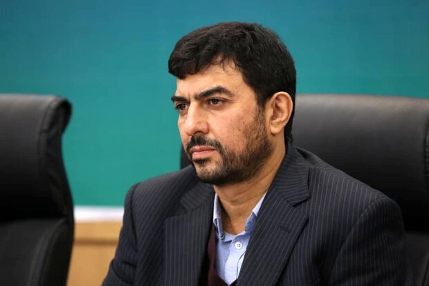 مدرس خیابانی «وزیر» نشد