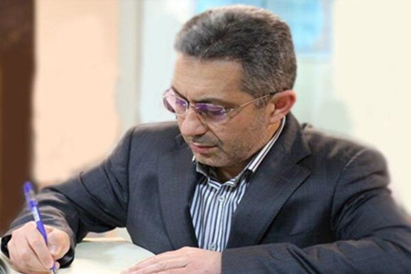 موج سوم کرونا با شدت بیشتری در راه است