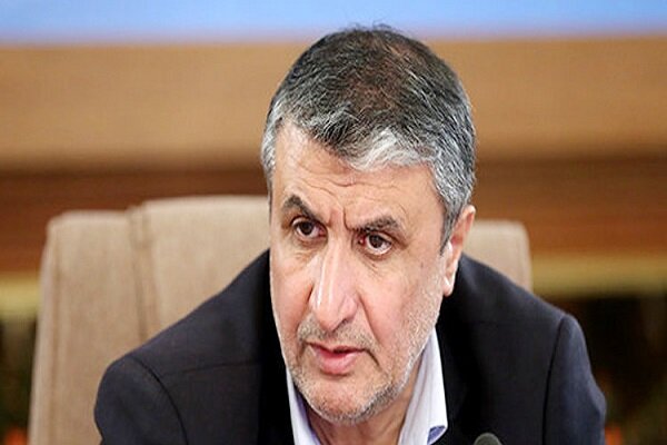 تامین زمین مورد نیاز بیش از ۴۰۰ هزار واحد مسکونی درطرح اقدام ملی
