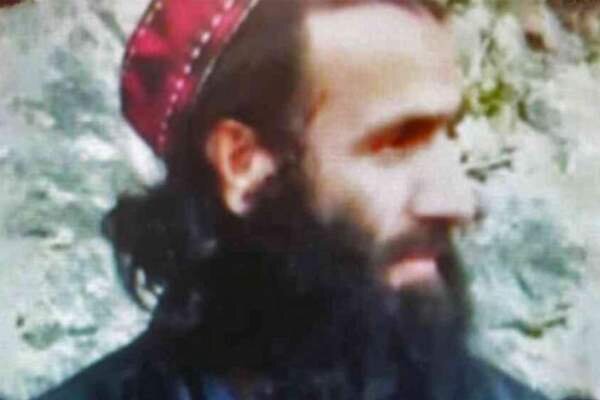 امنیت ملی افغانستان: قصاب داعش به هلاکت رسید
