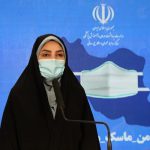 واکسن آنفولانزا از هلند وارد شده است/ تا ۶ ماه آینده به واکسن کرونا دسترسی نداریم