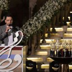 برترین‌های«حافظ»در سایه کرونا معرفی شدند/ شب «هیولا» و «سرخ‌پوست»