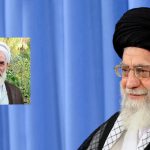 رهبر انقلاب، نماینده ولی‌فقیه و امام جمعه کاشان را منصوب کردند