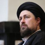 نوه امام(ره) در راه پاستور؟ / سیدحسن خمینی نامزد اصلاحات در انتخابات می‌شود؟