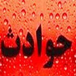 کارمند بیمارستان بخاطر لجبازی با همکارش، دستگاه اکسیژن را خاموش کرد، سه بیمار کرونایی جان باختند