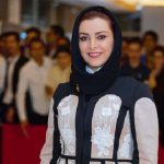 ماه‌چهره خلیلی در غربت به خاک سپرده شد