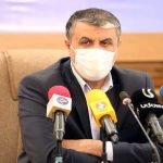 زمان تحویل واحدهای مسکن ملی مشخص شد/ امکان پرداخت مرحله دوم ودیعه مسکن وجود دارد؟