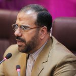 دستور روحانی به اعضای اقتصادی کابینه دولت برای همکاری با مجلس برای تصویب لایحه بودجه ۱۴۰۰