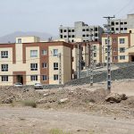 نماینده مجلس: ورود زمین به بورس باعث افزایش قیمت مسکن می‌شود