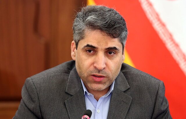 مالیات خانه‌های خالی بانکها و دستگاه‌های دولتی ۲ برابر می‌شود