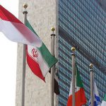 شورای امنیت بار دیگر مقبولیت نامه آمریکا برای اعمال تحریم‌ ایران را رد کرد