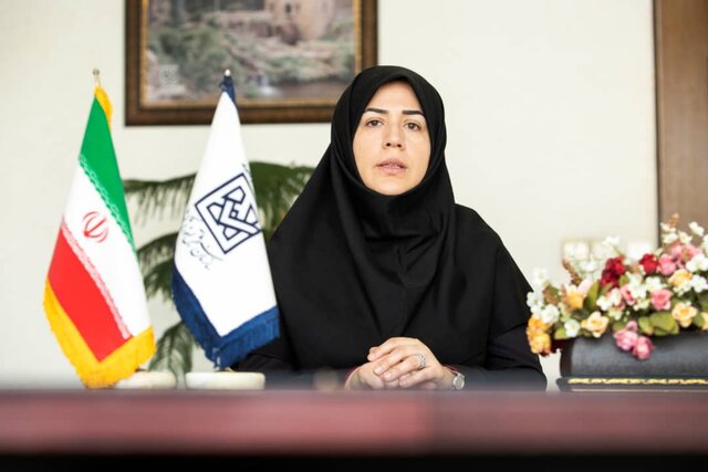 غیبت بیش از ۱۲ هزار داوطلب در کنکور زبان