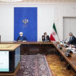 عرضه های دولتی متنوع و سودآور در بورس به طور منظم ادامه خواهد یافت