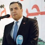 “مصطفی ادیب”، محتمل‌ترین گزینه نخست وزیری لبنان کیست؟