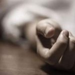 مرگ مرموز یک دانشجو با شارژر موبایل