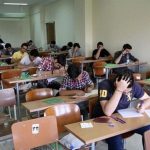امتحانات سه سال آخر دبیرستان، «نهایی سراسری» برگزار شود