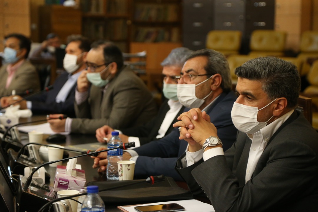 بانک صادرات ایران ۱۵ هزار میلیارد تومان به بخش کشاورزی تسهیلات داد