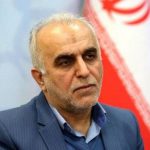 دژپسند: لایحه افزایش سهم شرکت‌های دولتی باعث شفافیت بازار بورس می‌شود