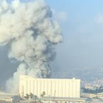 آخرین اخبار در باره تعداد جانباختگان و مجروحان انفجار بیروت/محموله نیترات آمونیوم چگونه فاجعه آفرید؟