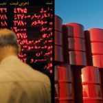 اوراق سلف نفتی چگونه بر شاخص بورس اثر می‌گذارد؟