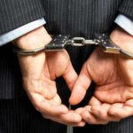 بازداشت مدیر سابق اداره صنعت و معدن کازرون