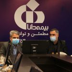  دقت در انتخاب ریسک، صنعت بیمه را به سوددهی بیشتر می‌رساند