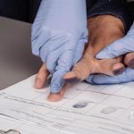 چگونه سوء پیشینه را پاک کنیم