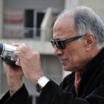 «کیارستمی و عصای گمشده» در راه جنوبی‌ترین شهر اروپا
