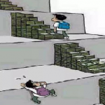 وقتی عدالت به خاطر سه میلیون تومان زیر پا گذاشته می شود