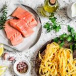 غذاهای مقوی و خوشمزه ای که بدن را تهدید می کنند