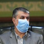 بلیت پرواز اربعین امسال فروخته نمی‌شود