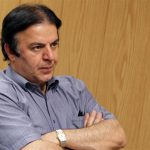 مخالف واگذری شبکه‌ نمایش خانگی به صداوسیما هستم