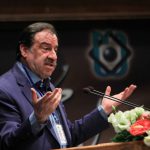موذن: مسکن،لوکوموتیو اقتصاد کشور است