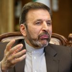 خبرهای مهم در باره پایان تحریم‌های ایران/کشورهای اروپایی و آسیایی چراغ سبز نشان دادند